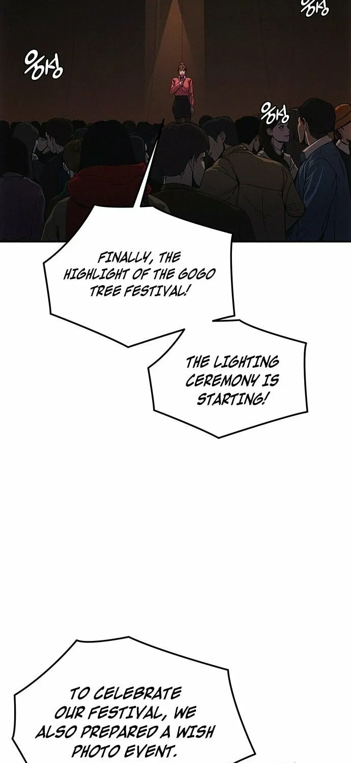 Let Me Know Your Price Chapter 1 page 85 - 