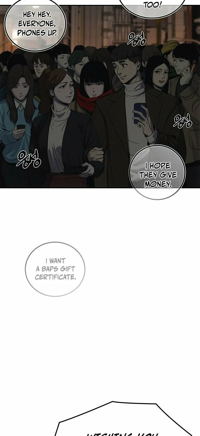 Let Me Know Your Price Chapter 1 page 88 - 