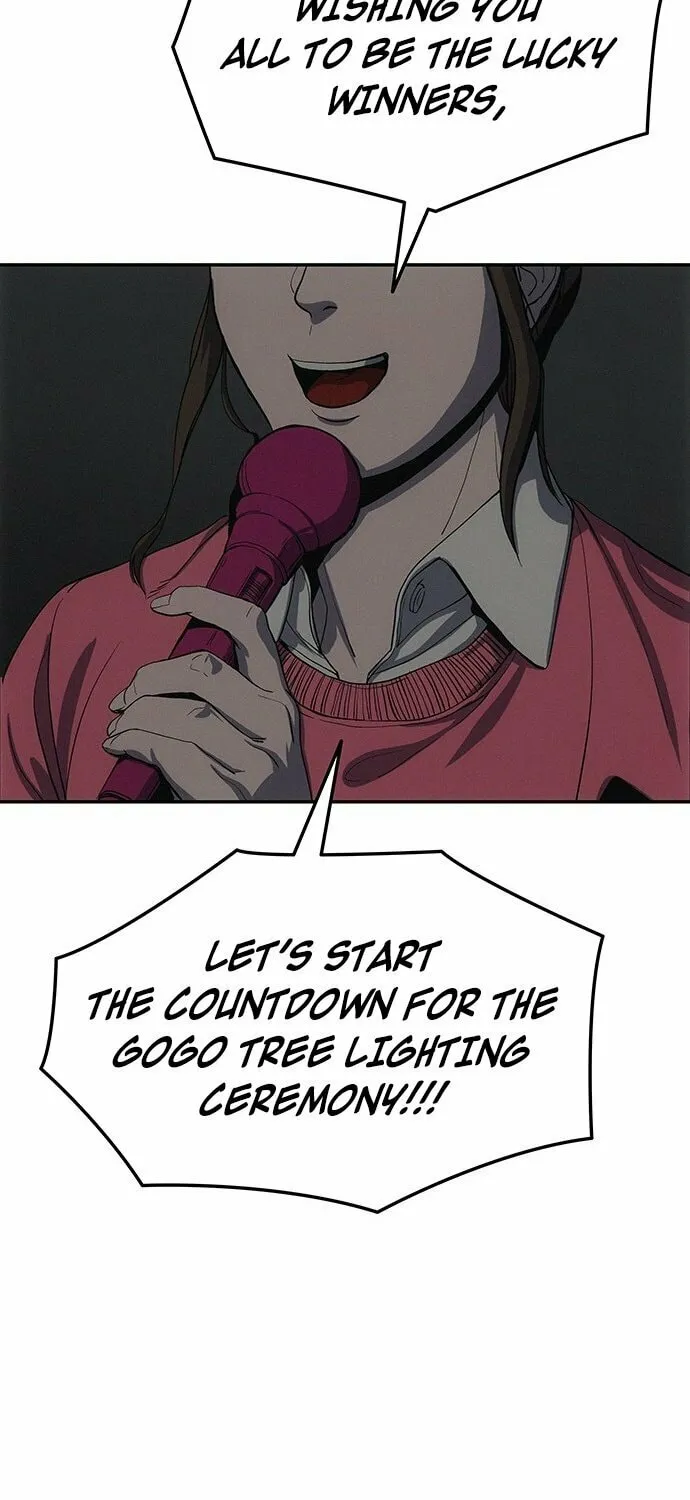 Let Me Know Your Price Chapter 1 page 89 - 