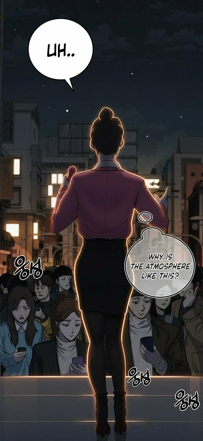 Let Me Know Your Price Chapter 1 page 97 - 