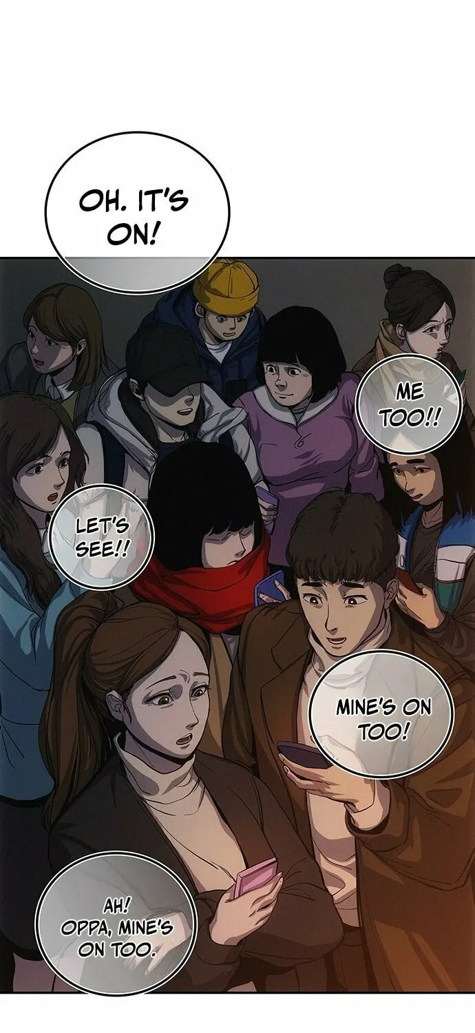 Let Me Know Your Price Chapter 1 page 100 - 