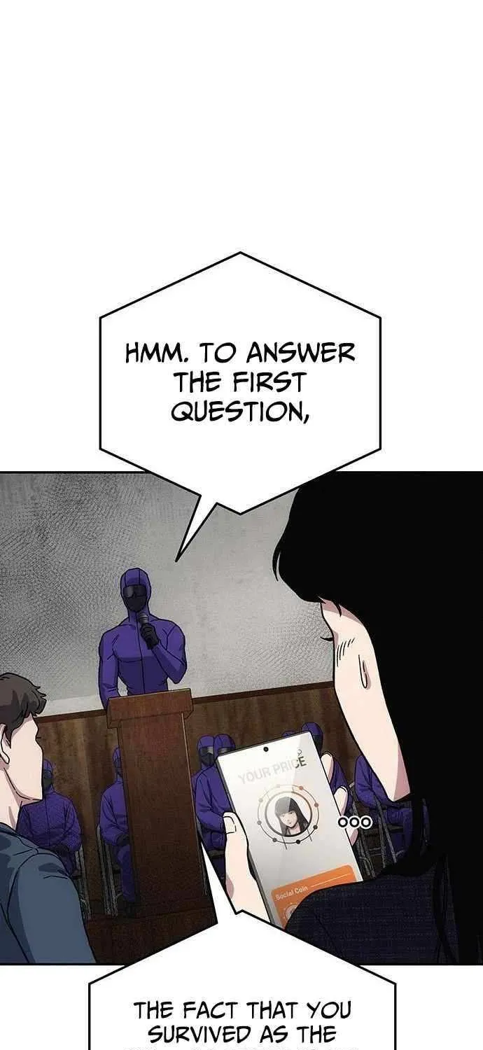 Let Me Know Your Price Chapter 10 page 101 - 