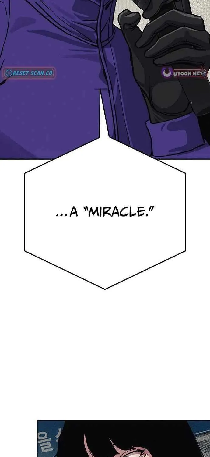 Let Me Know Your Price Chapter 10 page 103 - 