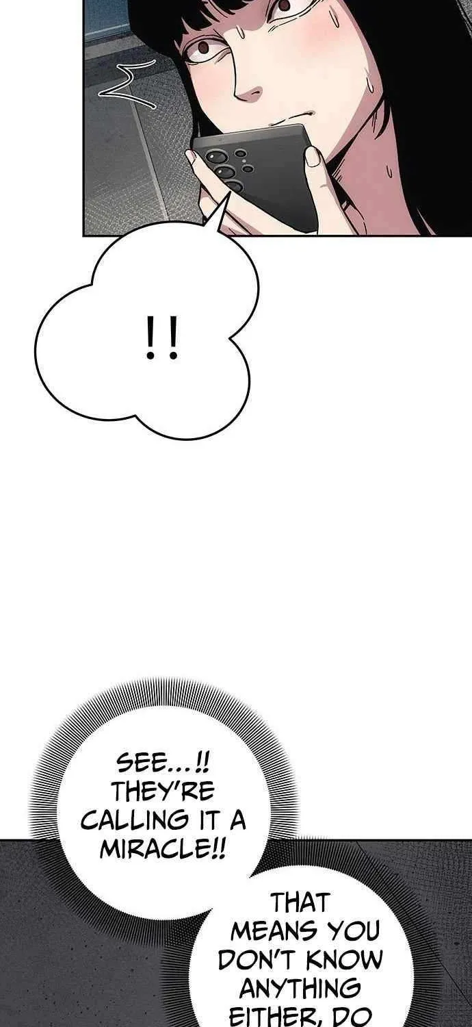 Let Me Know Your Price Chapter 10 page 104 - 