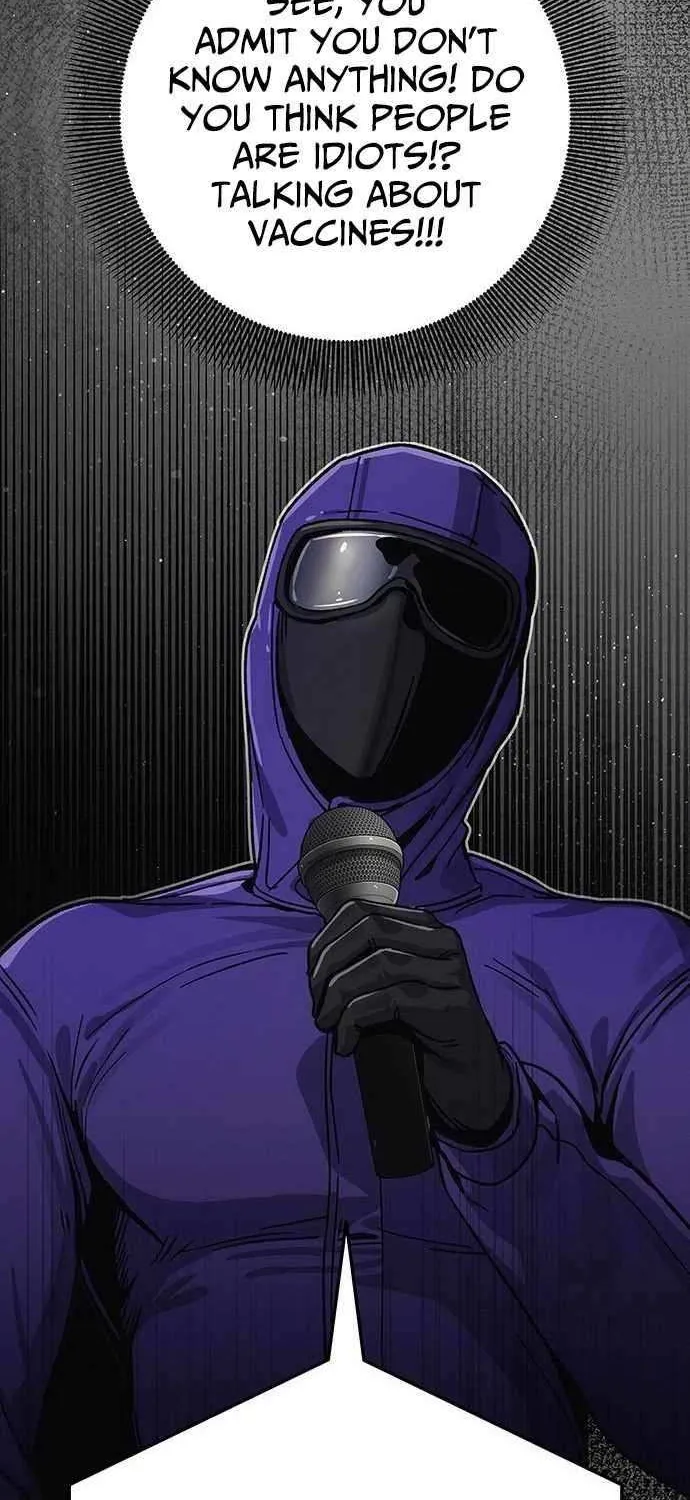 Let Me Know Your Price Chapter 10 page 107 - 
