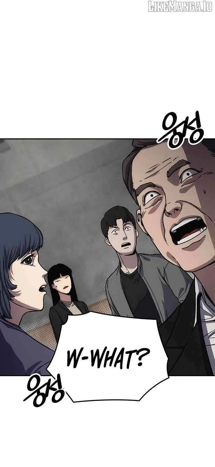 Let Me Know Your Price Chapter 10 page 113 - 