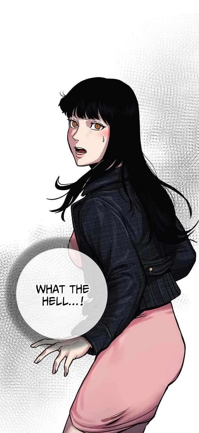 Let Me Know Your Price Chapter 10 page 118 - 