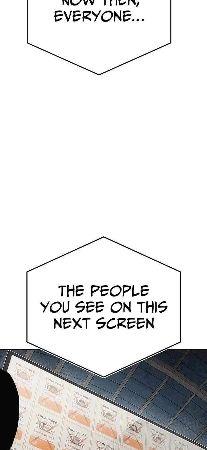 Let Me Know Your Price Chapter 10 page 16 - 