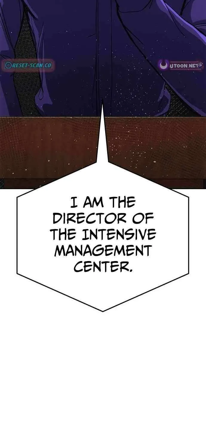 Let Me Know Your Price Chapter 10 page 3 - 