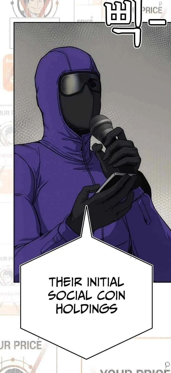 Let Me Know Your Price Chapter 10 page 24 - 