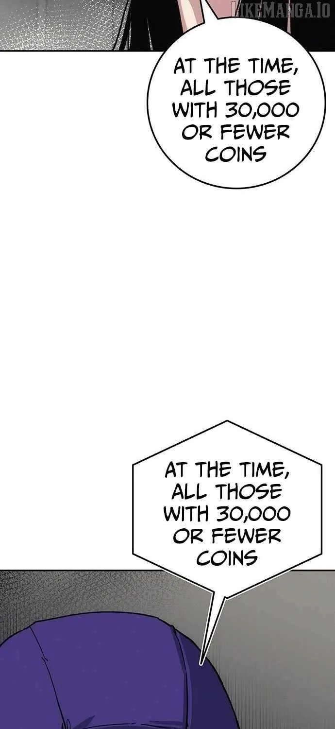 Let Me Know Your Price Chapter 10 page 29 - 