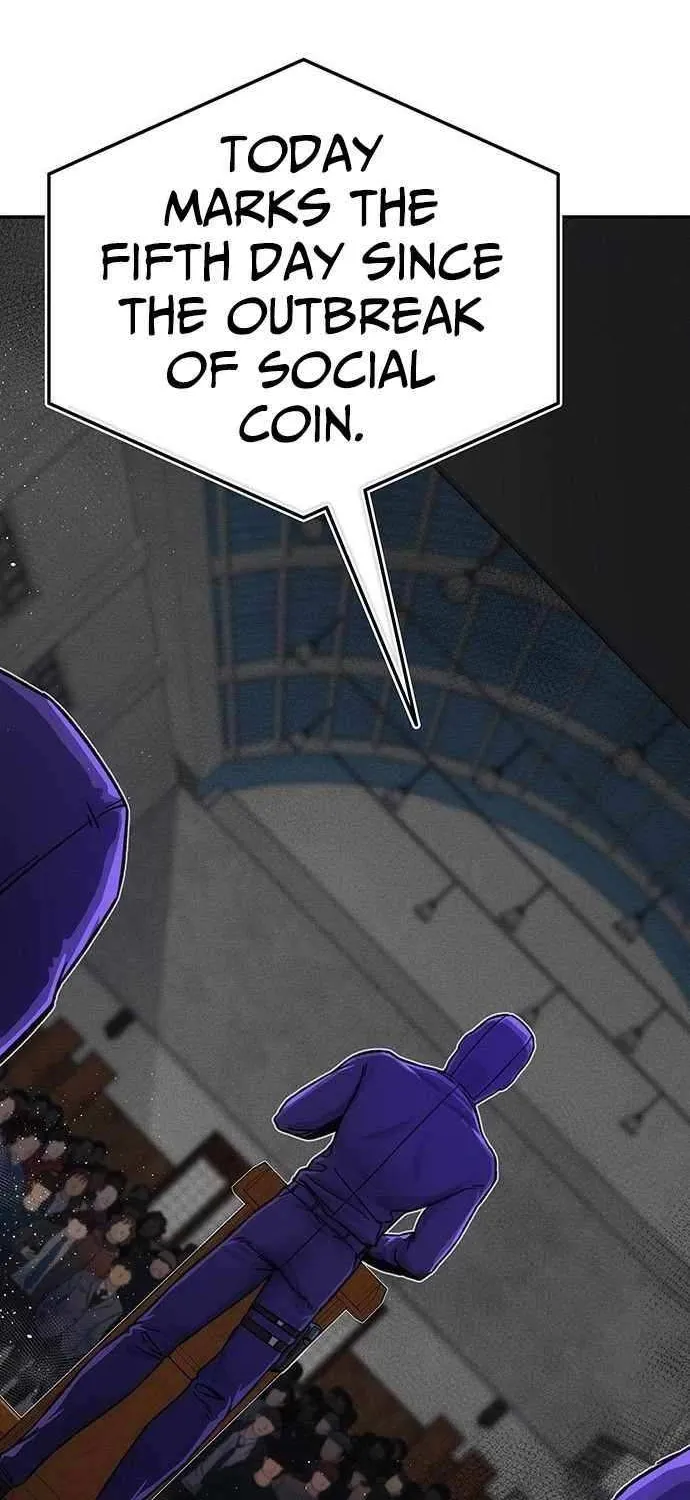 Let Me Know Your Price Chapter 10 page 4 - 