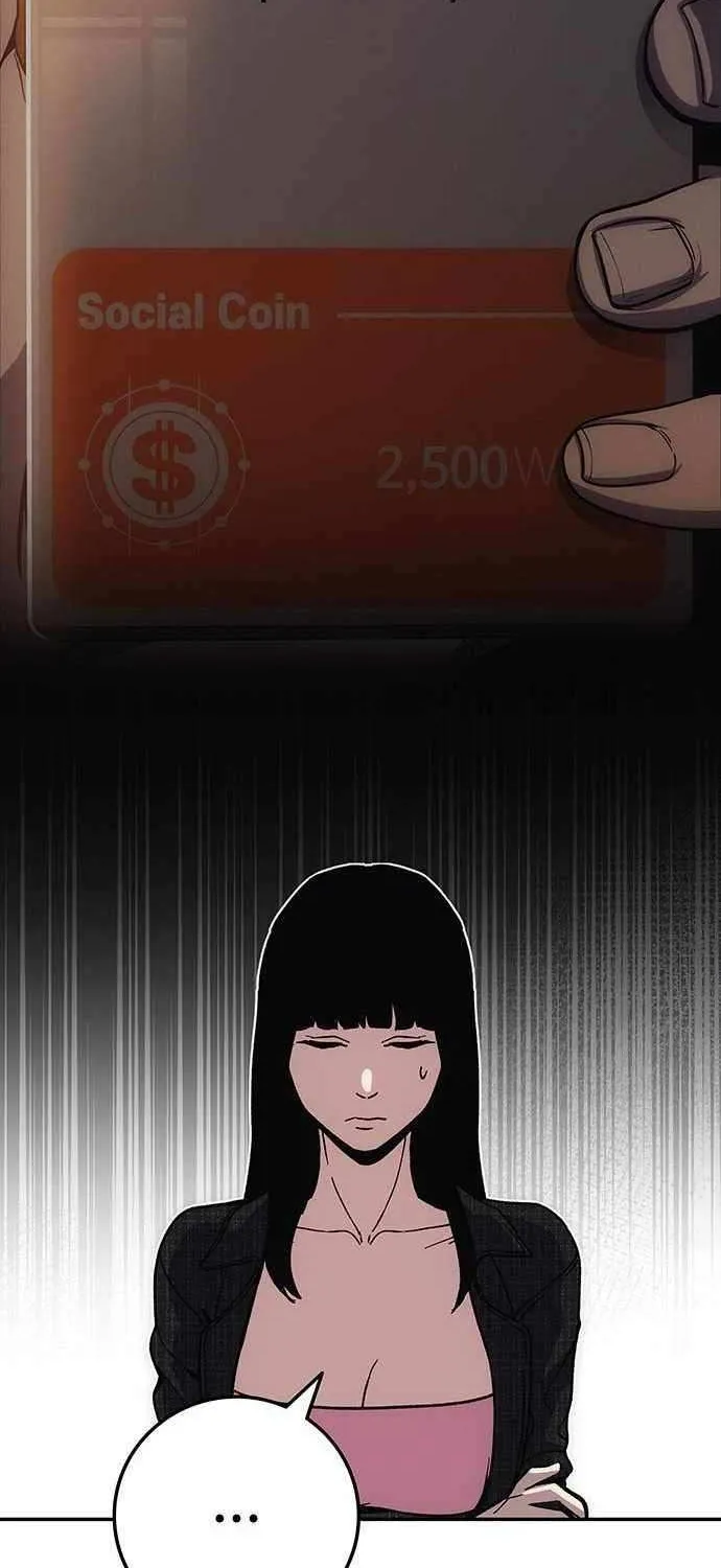 Let Me Know Your Price Chapter 10 page 32 - 