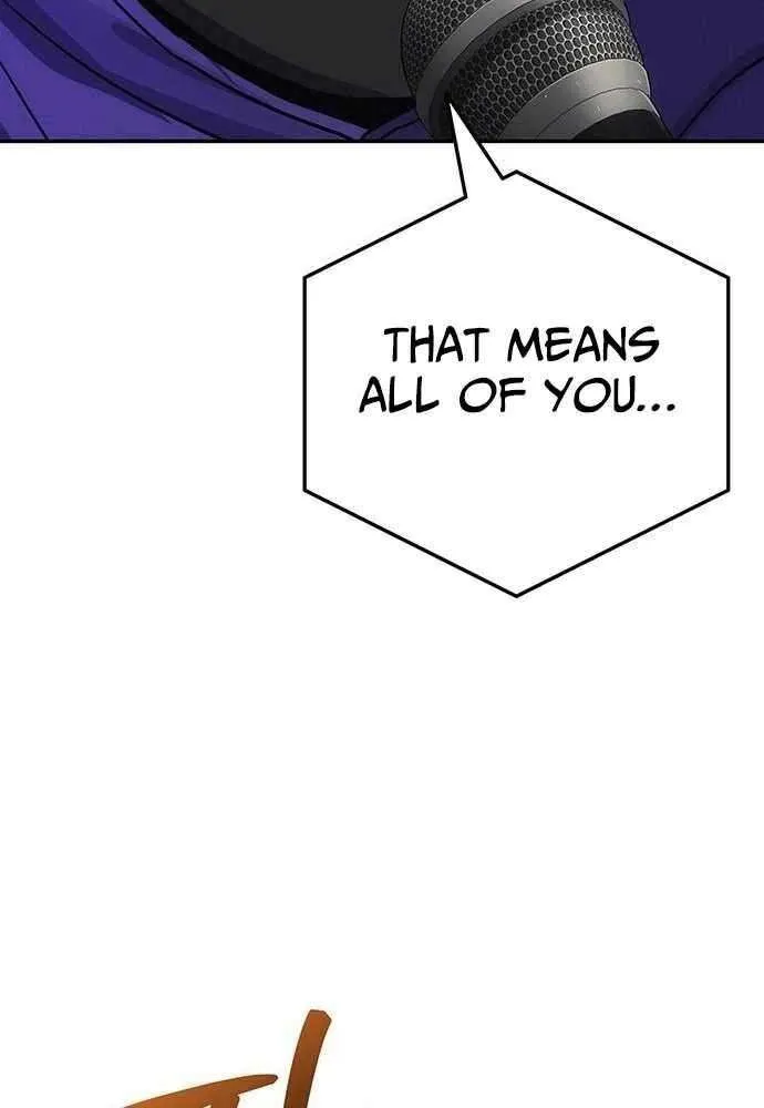 Let Me Know Your Price Chapter 10 page 35 - 