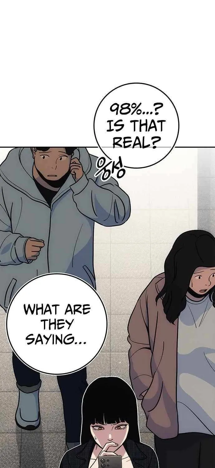 Let Me Know Your Price Chapter 10 page 39 - 