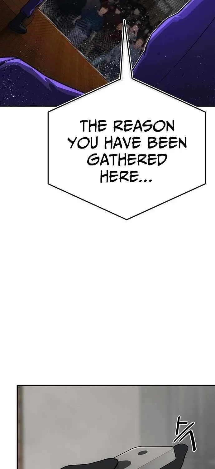 Let Me Know Your Price Chapter 10 page 5 - 