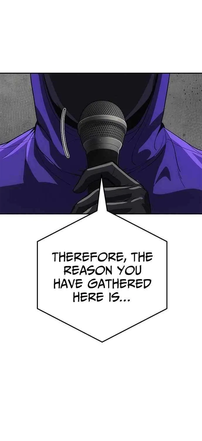 Let Me Know Your Price Chapter 10 page 44 - 