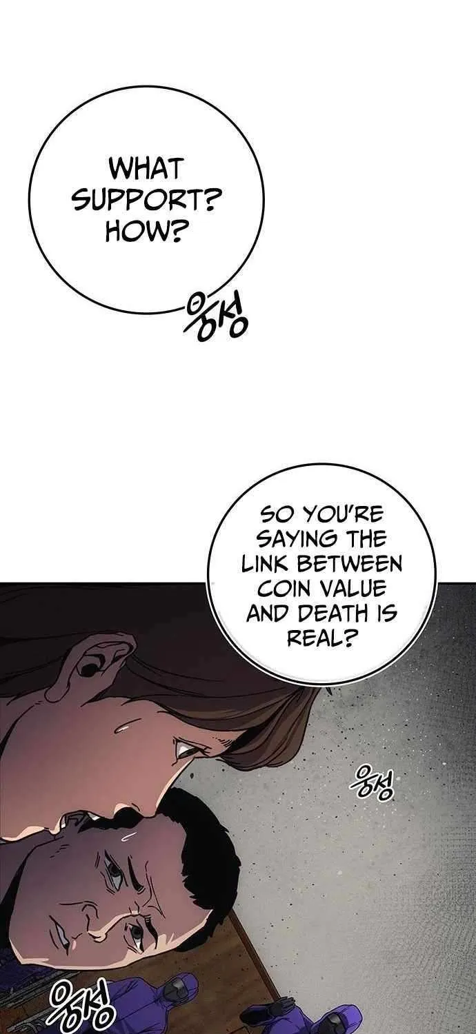 Let Me Know Your Price Chapter 10 page 47 - 