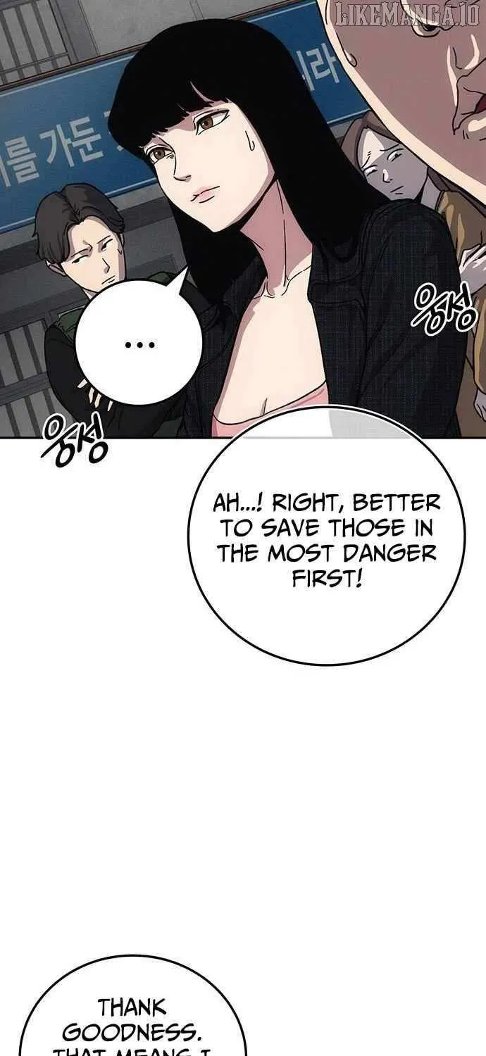 Let Me Know Your Price Chapter 10 page 50 - 