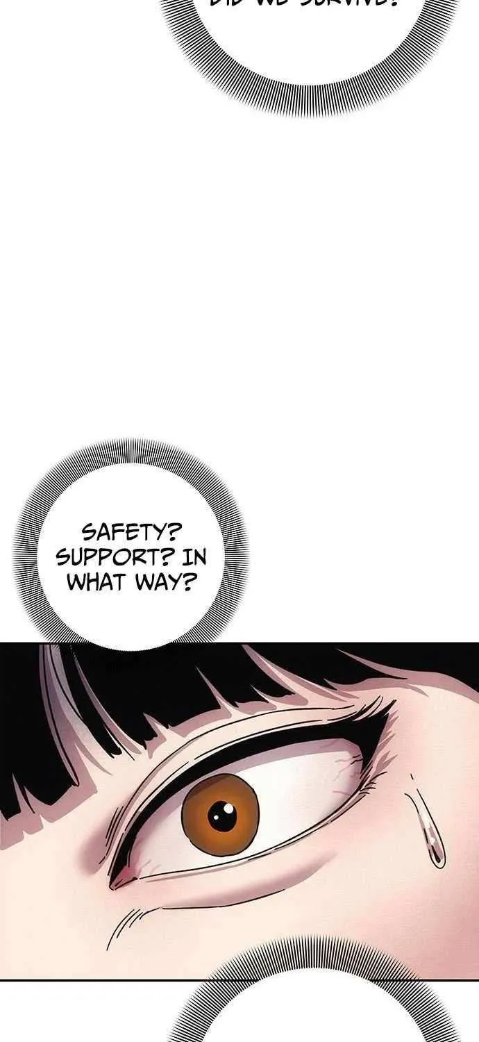 Let Me Know Your Price Chapter 10 page 52 - 