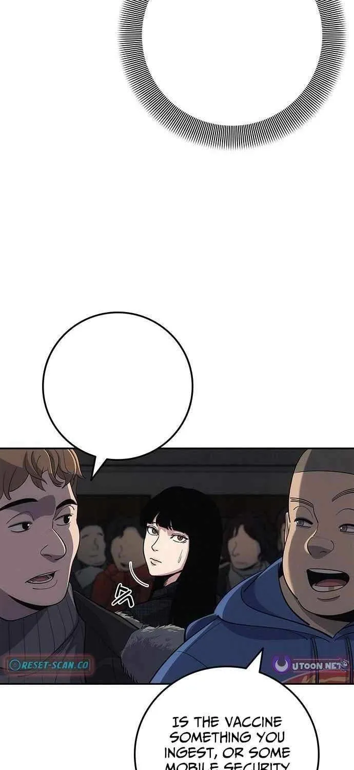 Let Me Know Your Price Chapter 10 page 53 - 