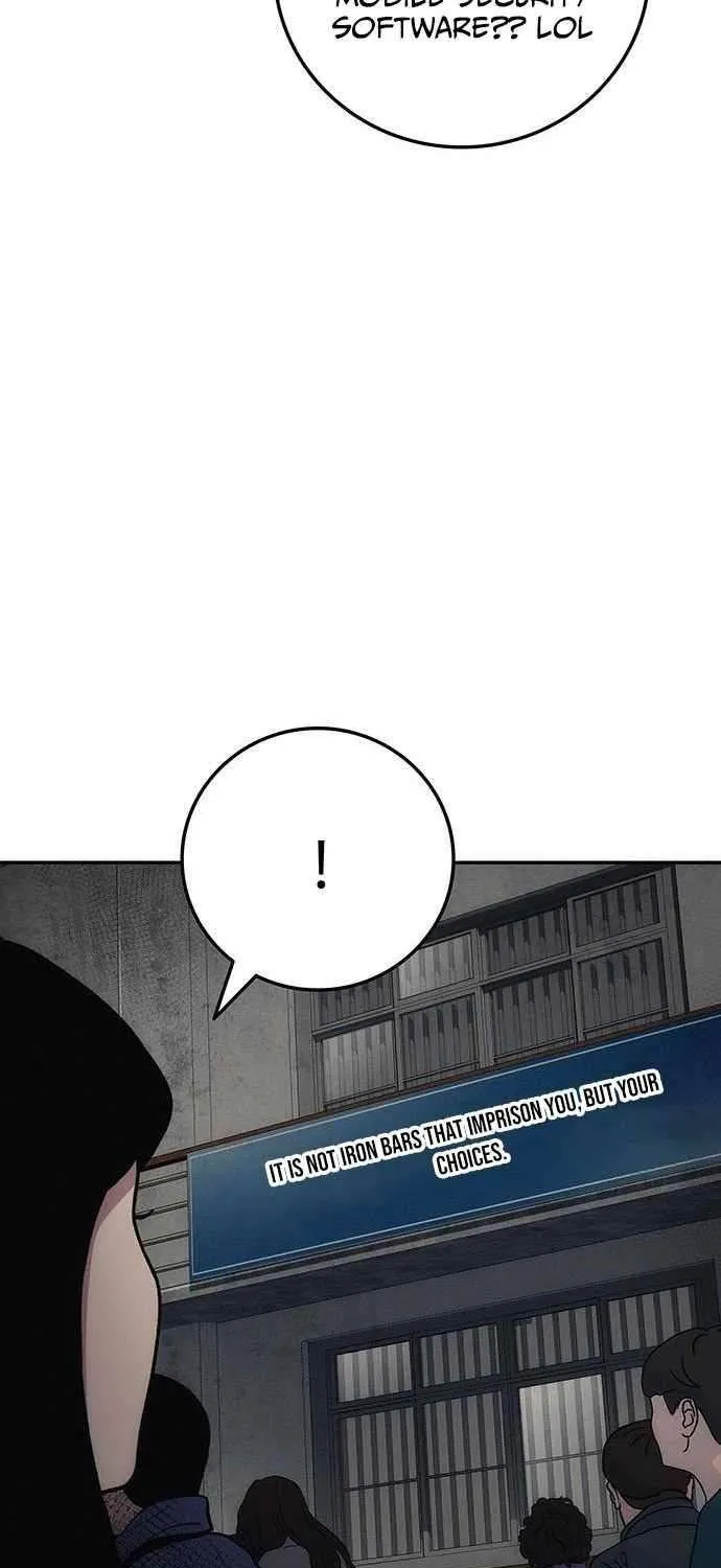 Let Me Know Your Price Chapter 10 page 54 - 