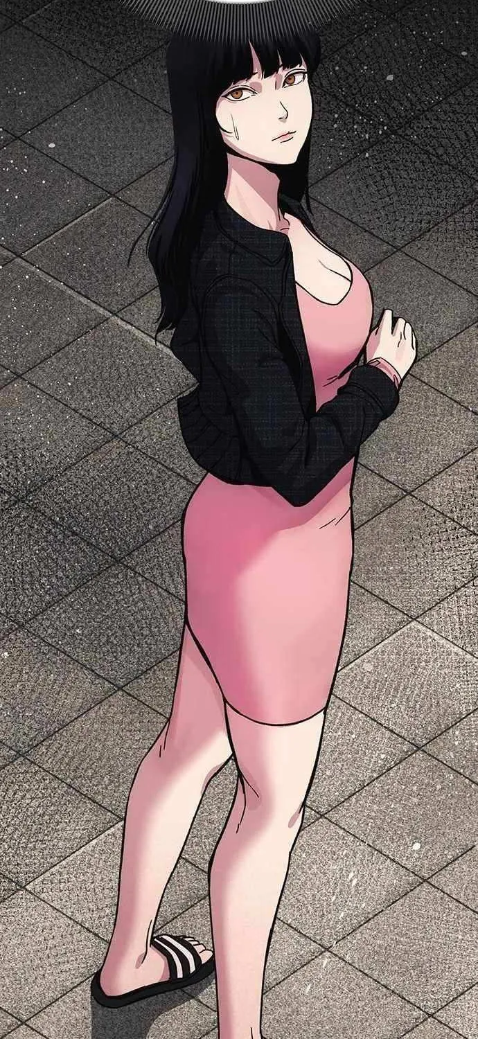 Let Me Know Your Price Chapter 10 page 60 - 