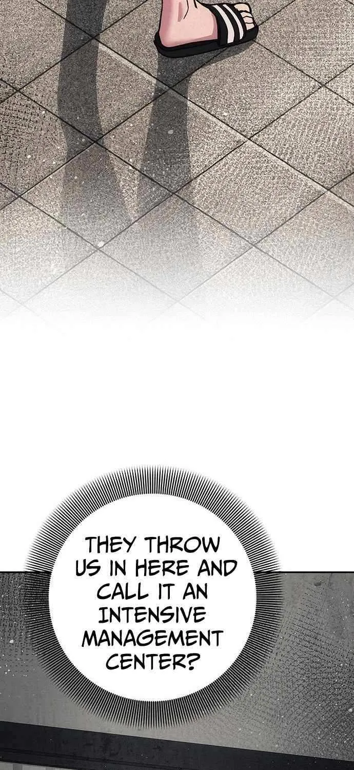 Let Me Know Your Price Chapter 10 page 61 - 
