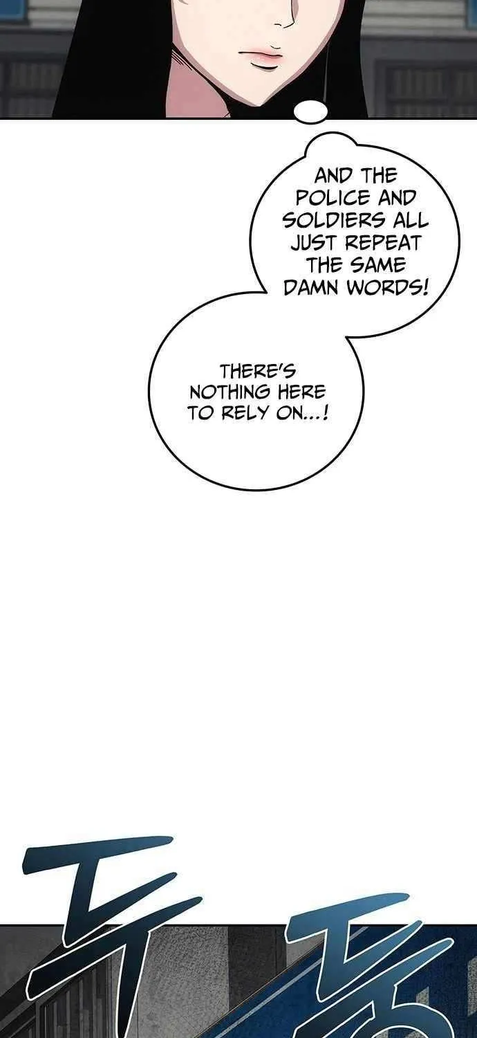 Let Me Know Your Price Chapter 10 page 65 - 