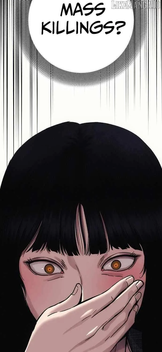 Let Me Know Your Price Chapter 10 page 71 - 