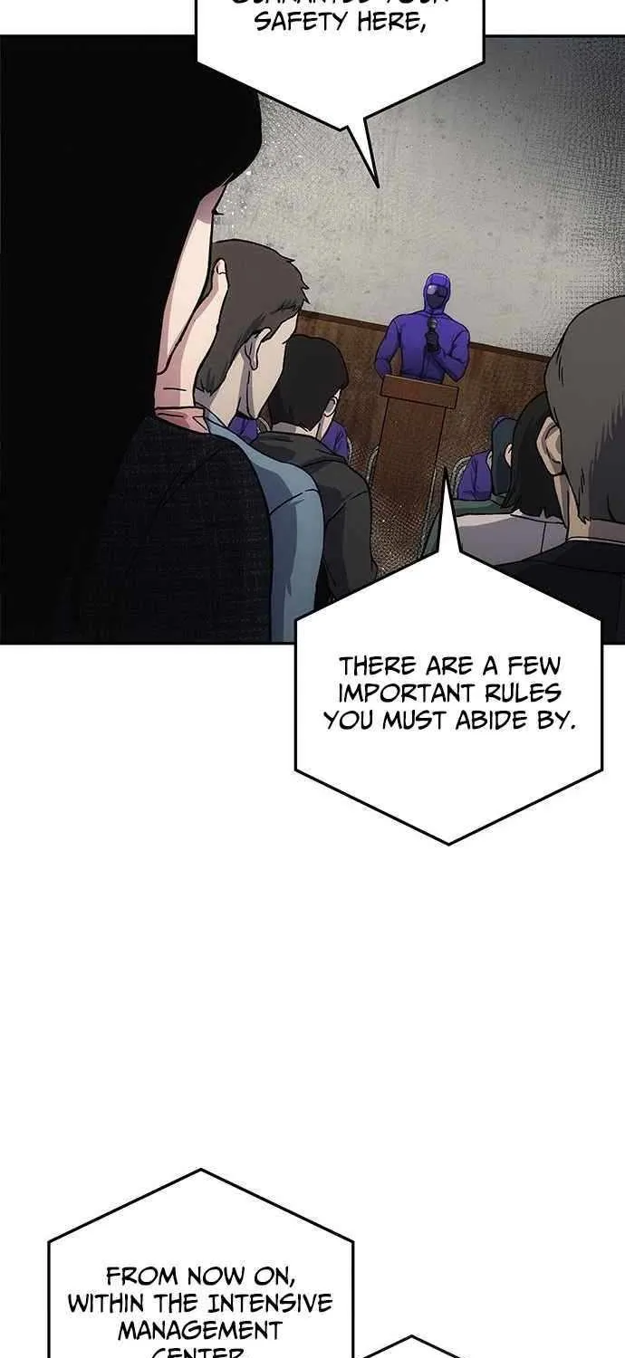 Let Me Know Your Price Chapter 10 page 73 - 