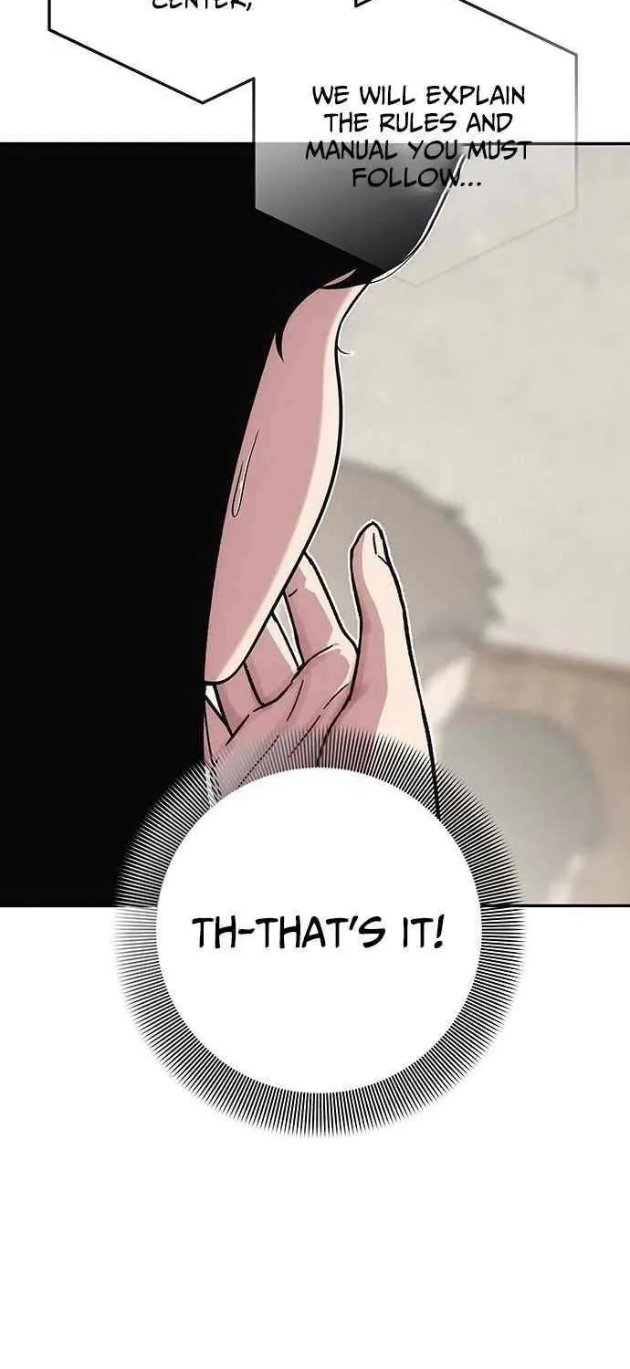 Let Me Know Your Price Chapter 10 page 74 - 