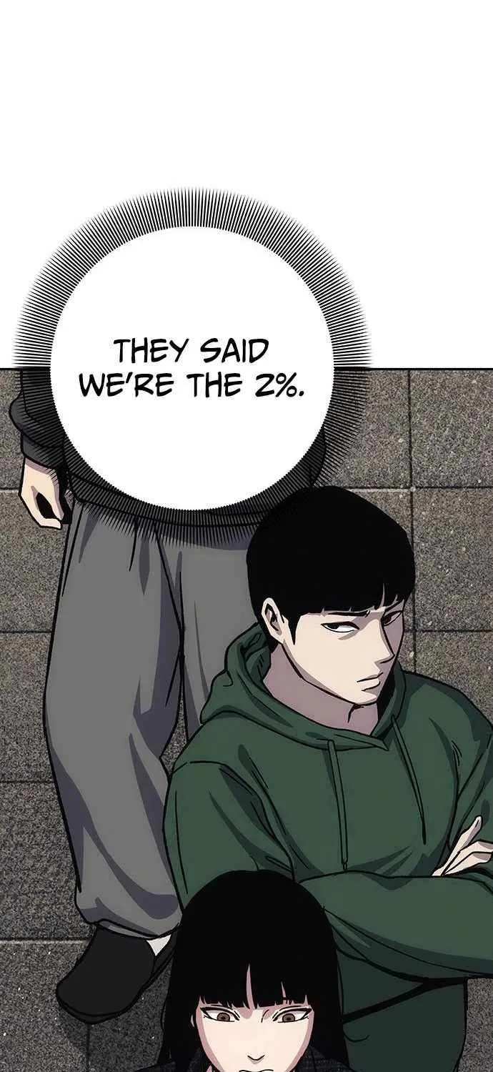 Let Me Know Your Price Chapter 10 page 75 - 
