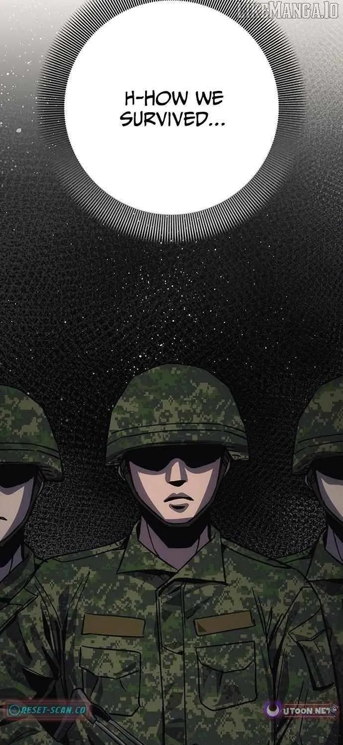 Let Me Know Your Price Chapter 10 page 78 - 