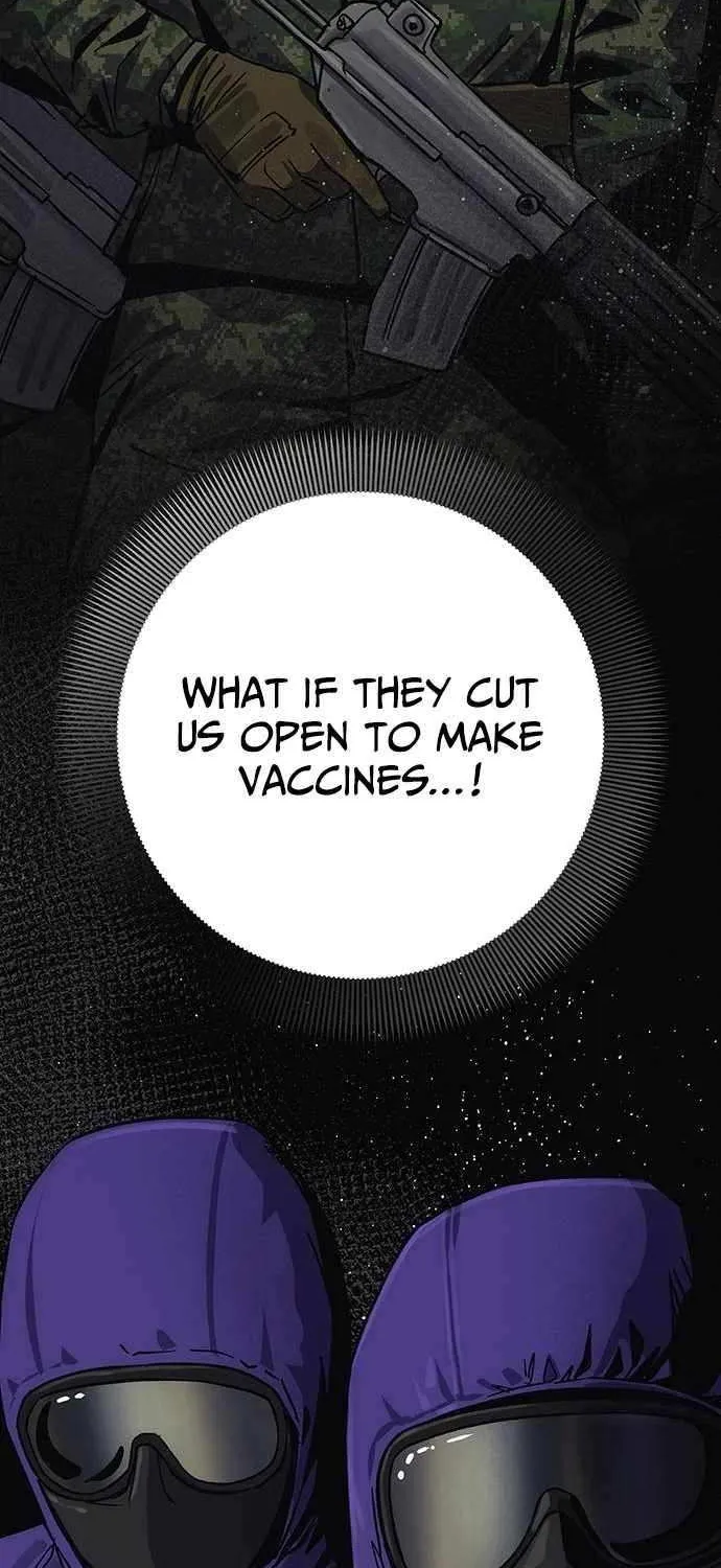 Let Me Know Your Price Chapter 10 page 79 - 