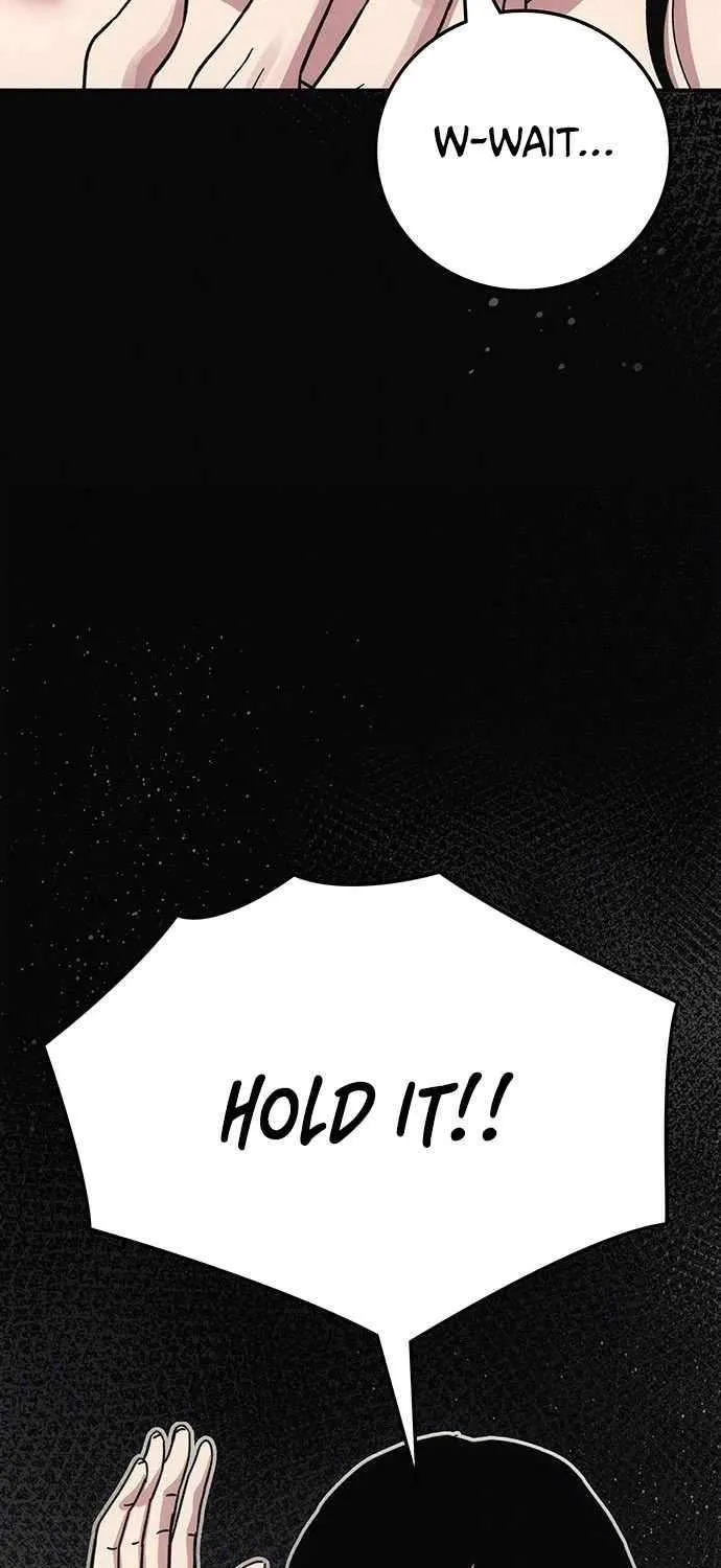 Let Me Know Your Price Chapter 10 page 82 - 