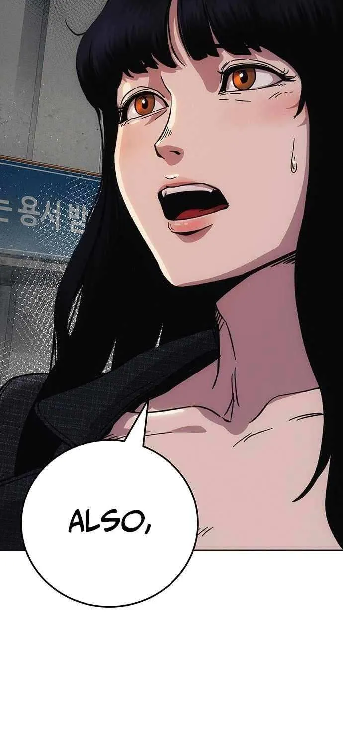 Let Me Know Your Price Chapter 10 page 87 - 