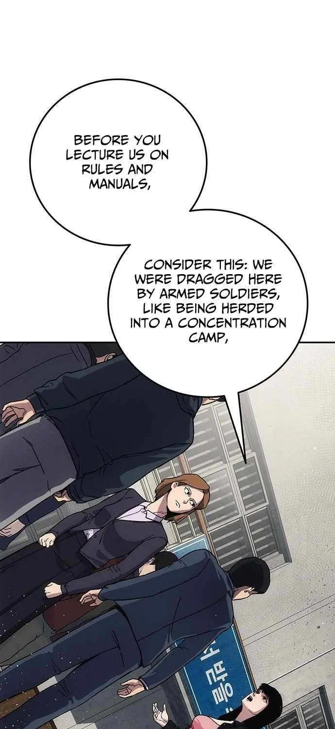 Let Me Know Your Price Chapter 10 page 88 - 