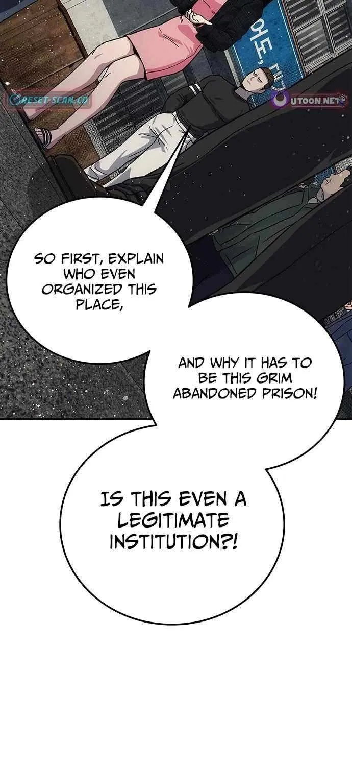 Let Me Know Your Price Chapter 10 page 89 - 