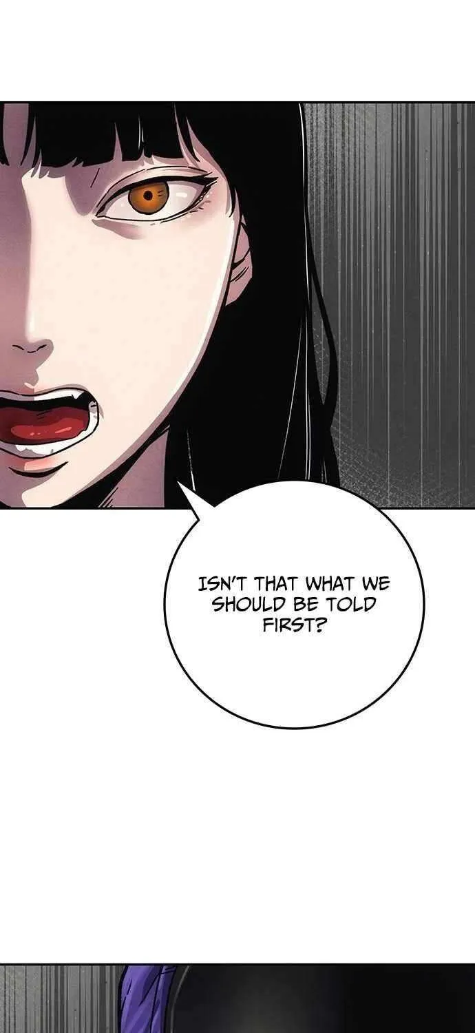 Let Me Know Your Price Chapter 10 page 90 - 
