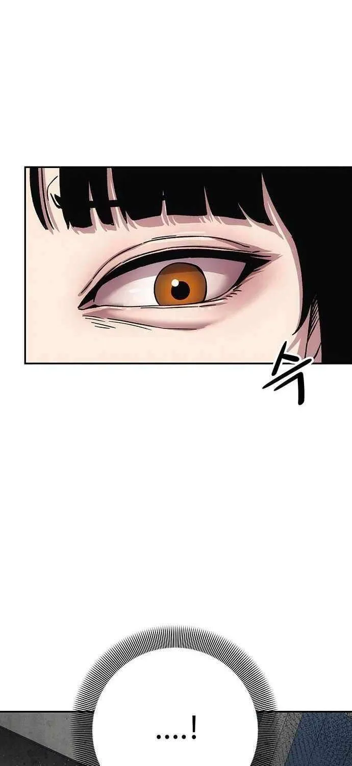 Let Me Know Your Price Chapter 10 page 93 - 
