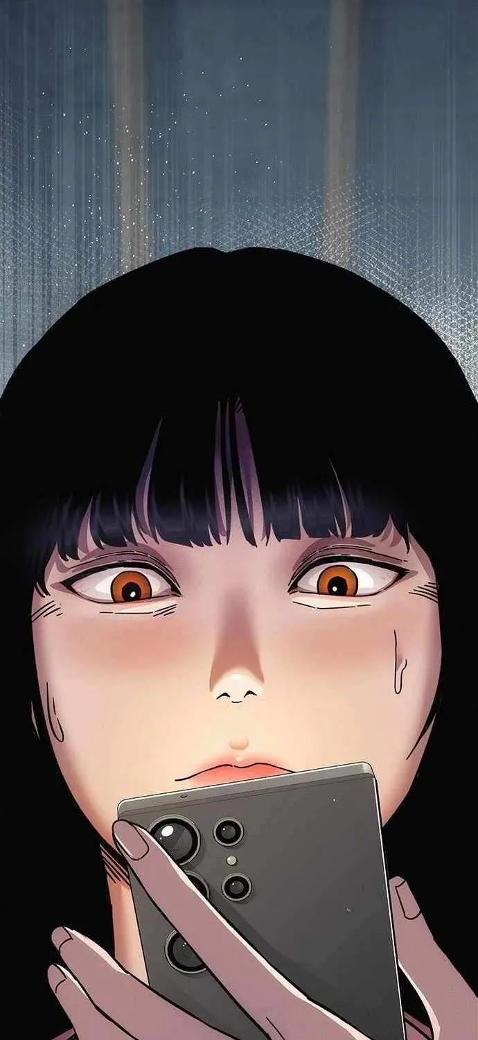 Let Me Know Your Price Chapter 10 page 97 - 
