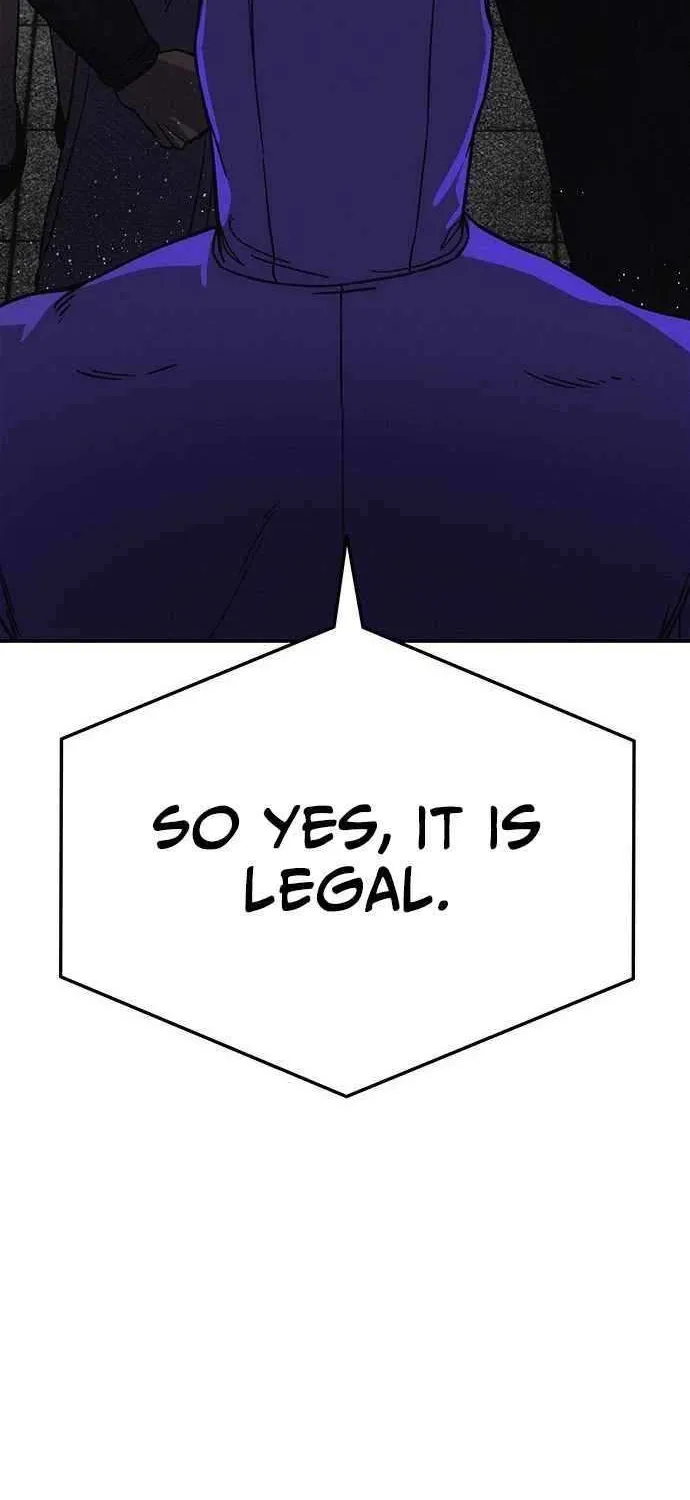 Let Me Know Your Price Chapter 11 page 103 - 