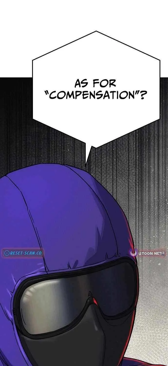 Let Me Know Your Price Chapter 11 page 104 - 