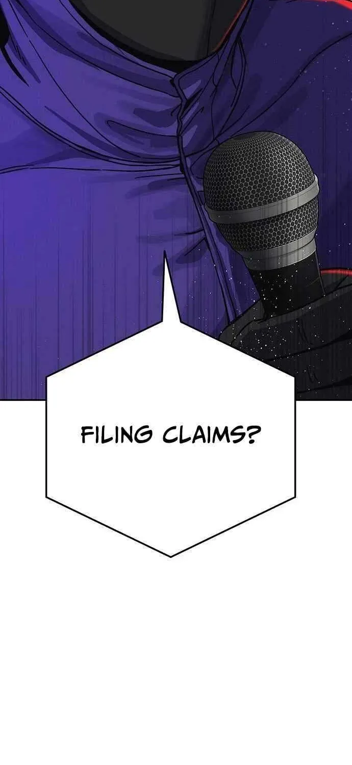 Let Me Know Your Price Chapter 11 page 105 - 