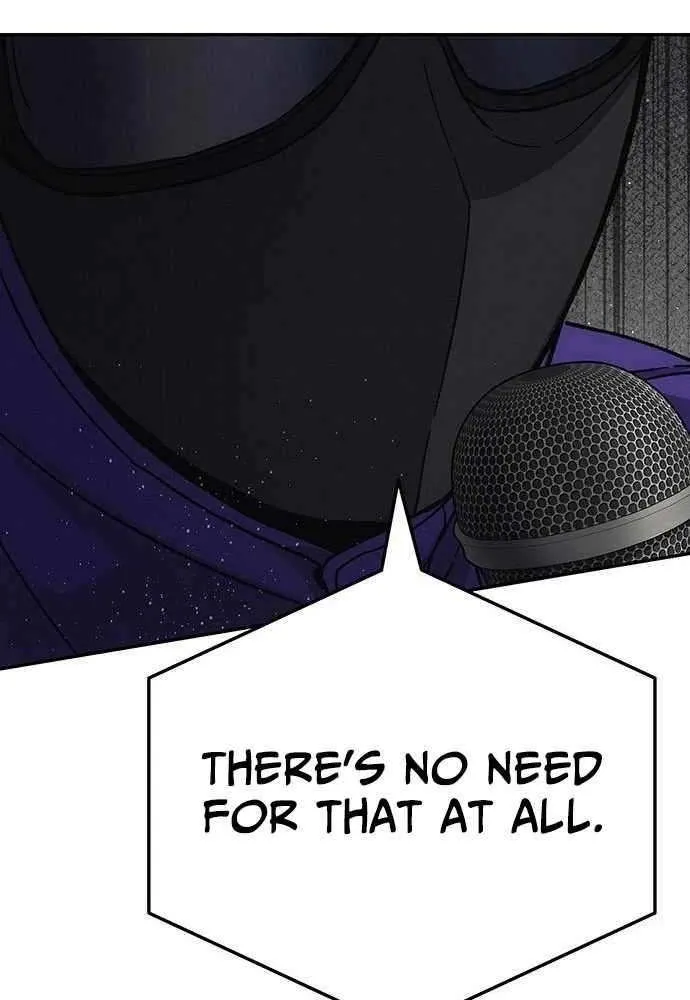 Let Me Know Your Price Chapter 11 page 106 - 