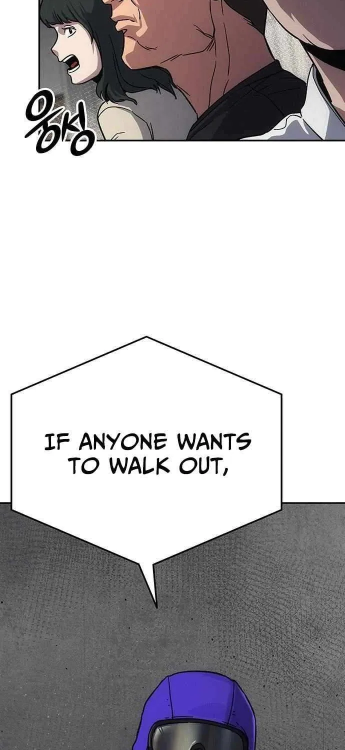 Let Me Know Your Price Chapter 11 page 110 - 