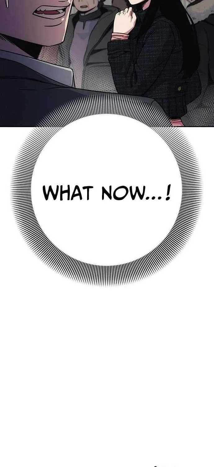 Let Me Know Your Price Chapter 11 page 12 - 