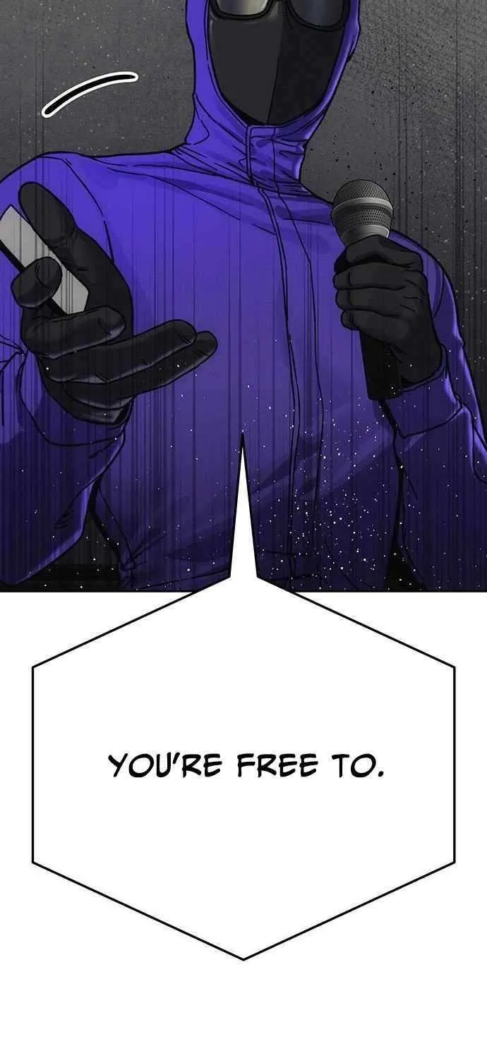 Let Me Know Your Price Chapter 11 page 111 - 