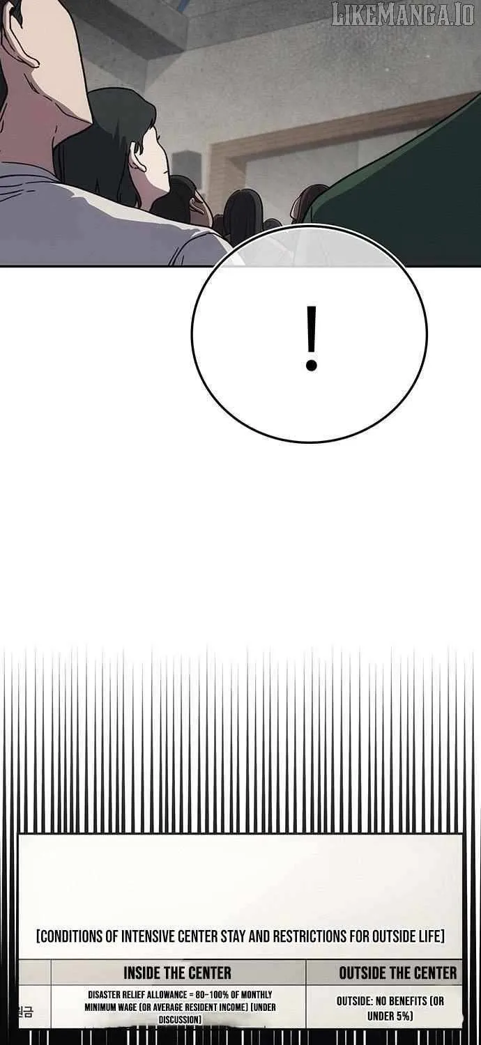 Let Me Know Your Price Chapter 11 page 114 - 
